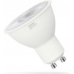 Toolight LED žárovka RSL041 – Hledejceny.cz