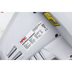 NAC VBE300-AS-G 3000 W – Sleviste.cz