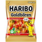 Haribo Goldbären 1 kg – Zboží Mobilmania