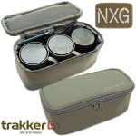 Trakker Sada na kávu NXG Brew Kit – Zboží Dáma