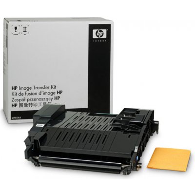 HP Q7504A - originální – Hledejceny.cz