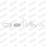 Walker WA 86263 – Hledejceny.cz