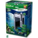 JBL CristalProfi e1901 Greenline