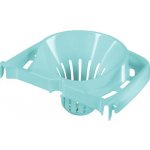 Leifheit Ždímací nástavec CLASSIC Mop 101731 – HobbyKompas.cz