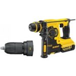 DeWalt DCH254M2 – Hledejceny.cz