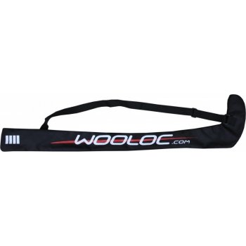 WOOLOC Stickbag WLC