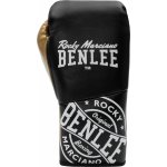 Benlee CYCLONE – Zboží Dáma