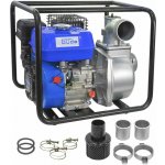 Güde GMP 50.25 94505 – Zboží Mobilmania