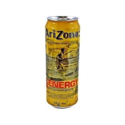 Arizona Energy 0,68 l