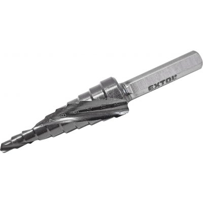 Extol 8701190 – Hledejceny.cz