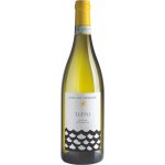 Morgassi Superiore Gavi di Gavi "Tuffo" 2024 12,5% 0,75 l (holá láhev) – Hledejceny.cz