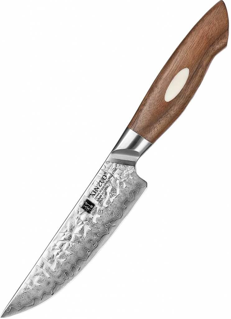XinZuo Steakový nůž B46W 5\