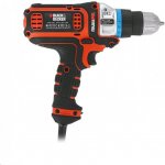 Black & Decker KR705S32 – Hledejceny.cz