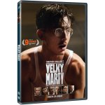Velký Marty DVD – Sleviste.cz