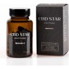 Doplněk stravy na spánek a nervovou soustavu CBD Star Active Adaptogens 30 kapslí