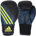 adidas Speed 100 – Zboží Dáma