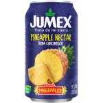 JUMEX PL ananas 335 ml – Hledejceny.cz