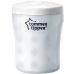 Tommee Tippee cestovní sterilizátor C2N – Zboží Dáma