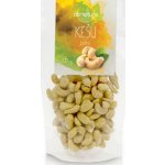 Allnature Kešu jádra 100 g – Sleviste.cz