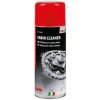LAMPA 91682 sprej na čištění řetězů 400ml
