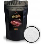 TeraSvět Vápník pro plazy Premium 200 g – Zboží Dáma