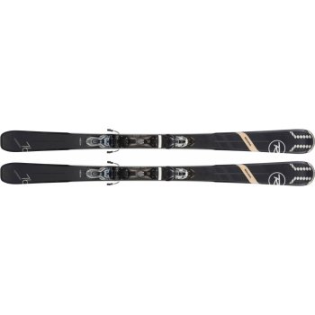 Rossignol Experience 76 Ci W Xpress 19/20