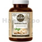 Canvit BARF Brewer´s Yeast pivovarské kvasnice 180 g – Zbozi.Blesk.cz