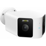 Xiaomi Smart Camera CW100 Dual – Zboží Mobilmania