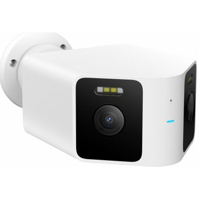 Xiaomi Smart Camera CW100 Dual – Zboží Mobilmania