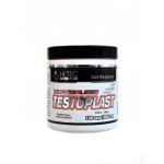 Hi Tec Nutrition Testoplast 100 kapslí – Hledejceny.cz