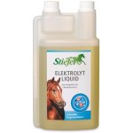 Stiefel Elektrolyt liquid 1 l – Hledejceny.cz