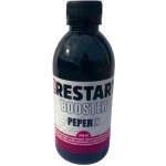 Lk Baits Top Restart Booster Peperin 250ml – Hledejceny.cz