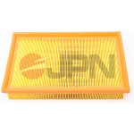 JPN Vzduchový filtr 20F8021-JPN – Hledejceny.cz