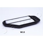 JAPKO Vzduchový filtr 20W13 – Hledejceny.cz