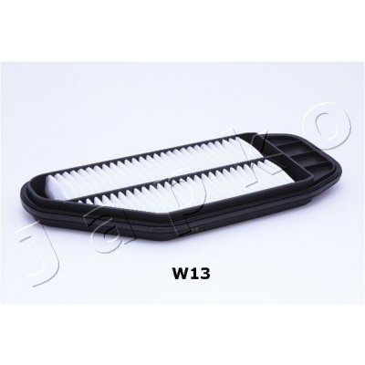 JAPKO Vzduchový filtr 20W13 – Hledejceny.cz