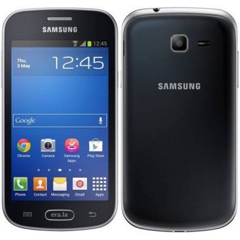 Samsung Galaxy Trend Lite S7390