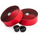 Easton Microfiber – Zboží Mobilmania