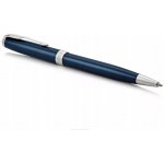 Parker 1502/5231536 Royal Sonnet Blue CT kuličkové pero – Zbozi.Blesk.cz