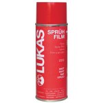 Matný ochranný film ve spreji 150 ml – Hledejceny.cz