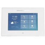 Grandstream GSC3570 – Zboží Živě