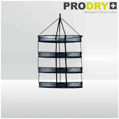Garden Highpro ProDry Master Sušící síť 55 cm 4 patra – Sleviste.cz