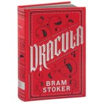 Dracula - Bram Stoker – Zboží Dáma