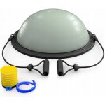 Hop-Sport HS-L058B – Zboží Mobilmania