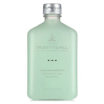 Truefitt & Hill šampon pro každodenní použití 365 ml