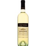Chateau Topoľčianky Tramin červený 13,5% 0,75 l (holá láhev) – Hledejceny.cz
