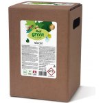 Zenit Real green clean nádobí 5 kg – Zbozi.Blesk.cz