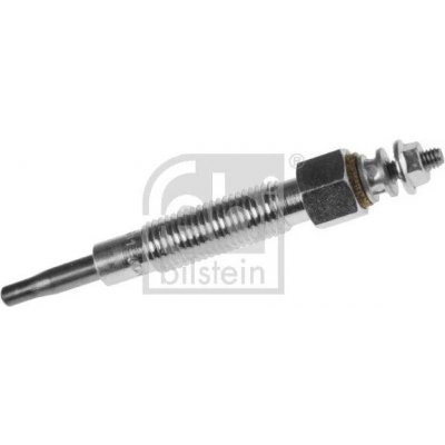 Žhavicí svíčka FEBI BILSTEIN 31233 – Hledejceny.cz