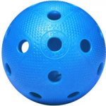 Fat Pipe FAT – Zboží Dáma