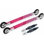 Drlik Skate Composite 3.0 – Zboží Dáma