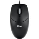 Trust Optical Mouse 16591